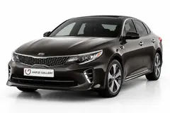 کیا، اپتیما