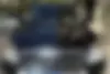 تویوتا، پرادو  چهار در