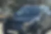 جک  S3