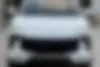 لاماری، ایما