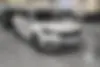 چری،  آریزو 5T