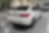 چری،  آریزو 5T