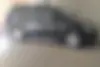 ام وی ام، X33