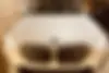 ب ام و  iX1