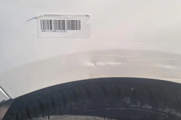 شاهین، G اتومات