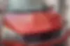 ام وی ام، X22