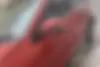 ام وی ام  X22