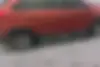 ام وی ام  X22