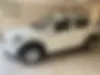 رنو، ساندرو استپ وی