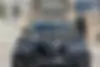 نیسان، ترا