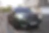 فونیکس، تیگو 7 پرو هیبرید (F7)