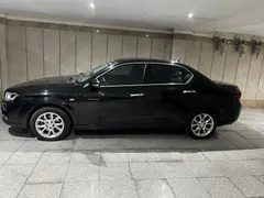 دنا، پلاس EF7