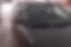 سمند  LX