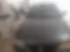سمند، LX