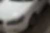 رانا، پلاس