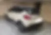 رنو،  کپچر