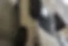 رنو،  کپچر
