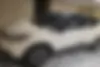 رنو،  کپچر