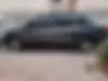 رنو،  مگان (مونتاژ)