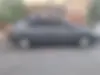 رنو،  مگان (مونتاژ)