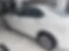 جک  جی 5