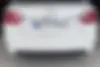 جک  جی 5