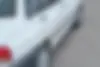 پراید  131
