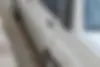 پراید  131
