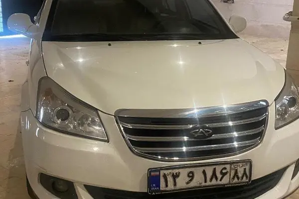 ام وی ام، 550