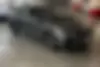 ام وی ام، آریزو 5ev