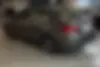 ام وی ام  آریزو 5ev