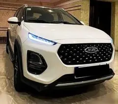 ام وی ام، X22 PRO