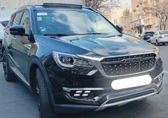 فیدلیتی، پرایم