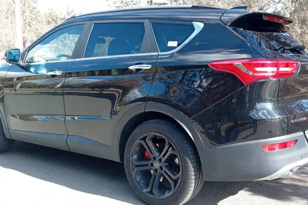 فیدلیتی، پرایم