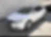 کیا  سراتو