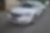 جیلی، امگرند 7