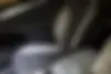 فولکس  ID.4 Crozz