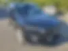 هایما  8S