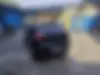 ام وی ام  315هاچ بک