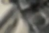 کیا  سراتو (مونتاژ)