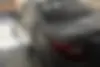 دنا  پلاس EF7