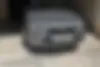 دنا، پلاس EF7