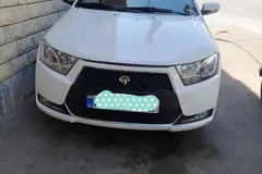 دنا، معمولی