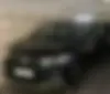 فولکس، ID.4 Crozz