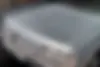 پژو  روآ