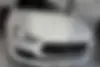 مازراتی  گیبلی