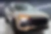 کی ام سی،  X5