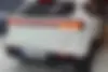 کی ام سی،  X5