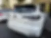 چانگان، CS 55 پلاس