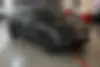 اوتار، 11EV
